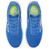 imageNew Balance Mens Fresh Foam X 1080 V13 Running ShoeMarine BlueNight Sky