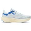 imageNew Balance Mens Fresh Foam X 1080 V13 Running ShoeStarlightMarine Blue