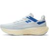 imageNew Balance Mens Fresh Foam X 1080 V13 Running ShoeStarlightMarine Blue