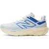 imageNew Balance Mens Fresh Foam X 1080 V13 Running ShoeStarlightMarine Blue