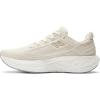 imageNew Balance Mens Fresh Foam X 1080 V13 Running ShoeTimberwolfReflection