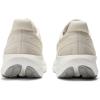 imageNew Balance Mens Fresh Foam X 1080 V13 Running ShoeTimberwolfReflection