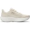 imageNew Balance Mens Fresh Foam X 1080 V13 Running ShoeTimberwolfReflection