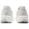 imageNew Balance Mens Fresh Foam X 1080 V13 Running ShoeWhiteLight Silver Metallic