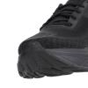 imageNew Balance Mens Fresh Foam X 1080 V14 Running ShoeBlackBlack MetallicPhantom