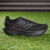 imageNew Balance Mens Fresh Foam X 1080 V14 Running ShoeBlackBlack MetallicPhantom