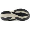 imageNew Balance Mens Fresh Foam X 1080 V14 Running ShoeBlackMagnetLinen