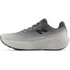 imageNew Balance Mens Fresh Foam X 1080 V14 Running ShoeCastlerockGrey MatterBlack