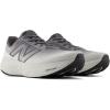 imageNew Balance Mens Fresh Foam X 1080 V14 Running ShoeCastlerockGrey MatterBlack