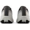 imageNew Balance Mens Fresh Foam X 1080 V14 Running ShoeCastlerockGrey MatterBlack