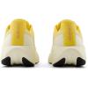 imageNew Balance Mens Fresh Foam X 1080 V14 Running ShoeClementineAngoraBlack Cement
