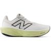 imageNew Balance Mens Fresh Foam X 1080 V14 Running ShoeGrey MatterMorelBlack Cement