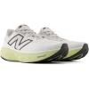 imageNew Balance Mens Fresh Foam X 1080 V14 Running ShoeGrey MatterMorelBlack Cement