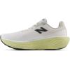 imageNew Balance Mens Fresh Foam X 1080 V14 Running ShoeGrey MatterMorelBlack Cement