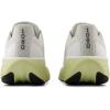 imageNew Balance Mens Fresh Foam X 1080 V14 Running ShoeGrey MatterMorelBlack Cement