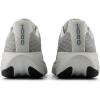 imageNew Balance Mens Fresh Foam X 1080 V14 Running ShoeGrey MatterSlate GrayCastlerock