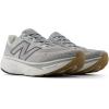 imageNew Balance Mens Fresh Foam X 1080 V14 Running ShoeGrey MatterSlate GrayCastlerock