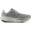 imageNew Balance Mens Fresh Foam X 1080 V14 Running ShoeGrey MatterSlate GrayCastlerock