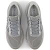 imageNew Balance Mens Fresh Foam X 1080 V14 Running ShoeGrey MatterSlate GrayCastlerock