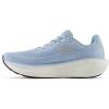 imageNew Balance Mens Fresh Foam X 1080 V14 Running ShoeLight Chrome BlueIce BlueSea Salt