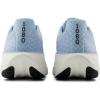 imageNew Balance Mens Fresh Foam X 1080 V14 Running ShoeLight Chrome BlueIce BlueSea Salt