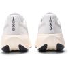 imageNew Balance Mens Fresh Foam X 1080 V14 Running ShoeNb 103 WhiteLime LeafAngora