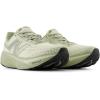 imageNew Balance Mens Fresh Foam X 1080 V14 Running ShoeOlivineMineral