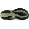 imageNew Balance Mens Fresh Foam X 1080 V14 Running ShoeOlivineMineral