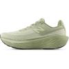 imageNew Balance Mens Fresh Foam X 1080 V14 Running ShoeOlivineMineral