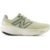 imageNew Balance Mens Fresh Foam X 1080 V14 Running ShoePale MossNew SpruceLinen