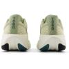 imageNew Balance Mens Fresh Foam X 1080 V14 Running ShoePale MossNew SpruceLinen
