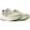 imageNew Balance Mens Fresh Foam X 1080 V14 Running ShoePale MossNew SpruceLinen