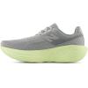 imageNew Balance Mens Fresh Foam X 1080 V14 Running ShoeRaincloudLimelightSilver Metalic