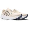 imageNew Balance Mens Fresh Foam X 1080 V14 Running ShoeSea SaltVintage IndigoHot Mango