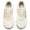 imageNew Balance Mens Fresh Foam X 1080 V14 Running ShoeSea SaltVintage IndigoHot Mango
