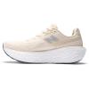 imageNew Balance Mens Fresh Foam X 1080 V14 Running ShoeSea SaltVintage IndigoHot Mango