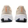 imageNew Balance Mens Fresh Foam X 1080 V14 Running ShoeSea SaltVintage IndigoHot Mango