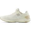 imageNew Balance Mens Fresh Foam X 1440 V1 Running ShoeAngoraIncenseAngora