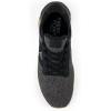 imageNew Balance Mens Fresh Foam X 1440 V1 Running ShoeBlackCastlerockAngora