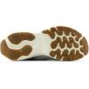 imageNew Balance Mens Fresh Foam X 1440 V1 Running ShoeGrey MatterTurtledoveAngora