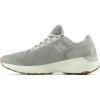 imageNew Balance Mens Fresh Foam X 1440 V1 Running ShoeGrey MatterTurtledoveAngora