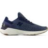 imageNew Balance Mens Fresh Foam X 1440 V1 Running ShoeNb NavyVintage IndigoAngora