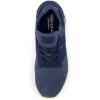 imageNew Balance Mens Fresh Foam X 1440 V1 Running ShoeNb NavyVintage IndigoAngora
