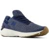 imageNew Balance Mens Fresh Foam X 1440 V1 Running ShoeNb NavyVintage IndigoAngora