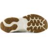 imageNew Balance Mens Fresh Foam X 1440 V1 Running ShoeSea SaltCork