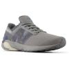 imageNew Balance Mens Fresh Foam X 1440 V1 Running ShoeShadow GreyCastlerockVintage Indigo
