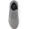 imageNew Balance Mens Fresh Foam X 1440 V1 Running ShoeShadow GreyCastlerockVintage Indigo