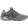 imageNew Balance Mens Fresh Foam X 1440 V1 Running ShoeShadow GreyCastlerockVintage Indigo