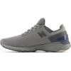 imageNew Balance Mens Fresh Foam X 1440 V1 Running ShoeShadow GreyCastlerockVintage Indigo