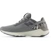 imageNew Balance Mens Fresh Foam X 1440 V1 Running ShoeSlate GreyCastlerockSea Salt